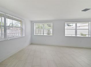 1435 Miami Rd UNIT 1, Fort Lauderdale, FL 33316