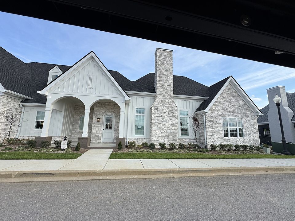 1st image of 114 Sawgrass Way Lot 26