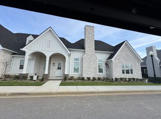 114 Sawgrass Way LOT 26, Gallatin, TN 37066