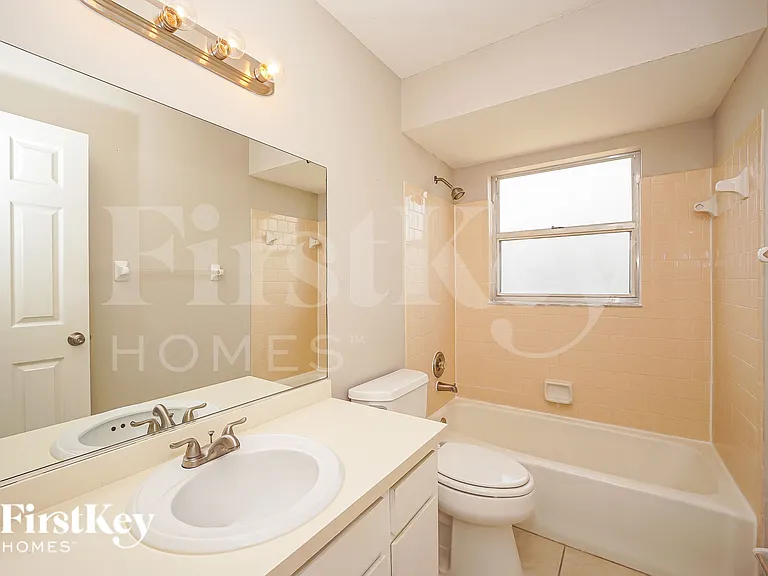 5820 Lincoln Rd — Photo 16