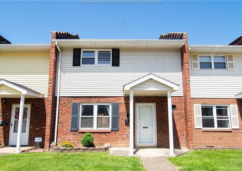1st image of 118 Cadle Dr