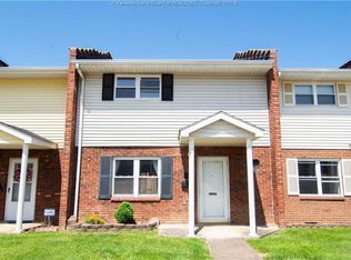 118 Cadle Dr, Charleston, WV 25313