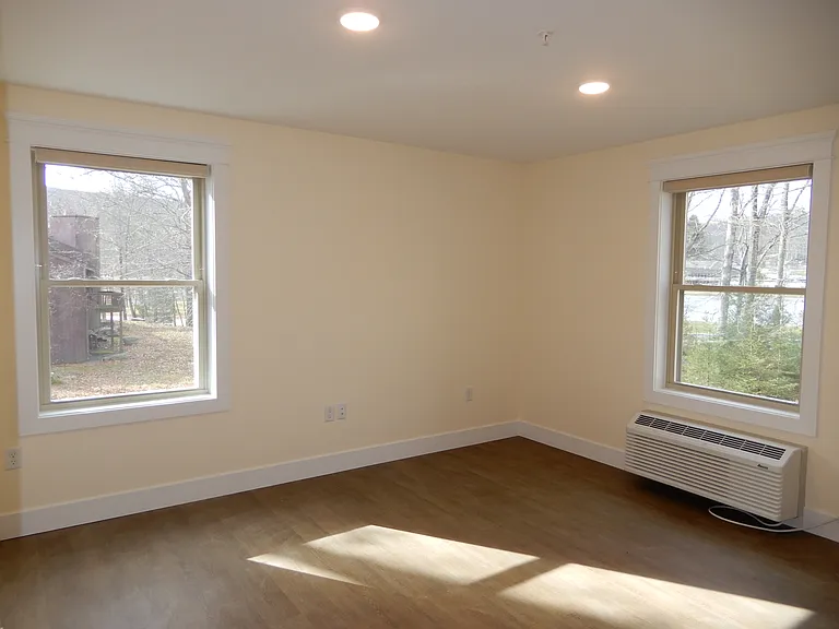 101 Brook Village Ct #107 — Photo 9