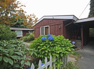 1220 SW 166th St, Burien, WA 98166