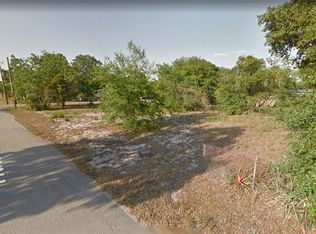 2803 Vermont Ave, Lakeland, FL 33803