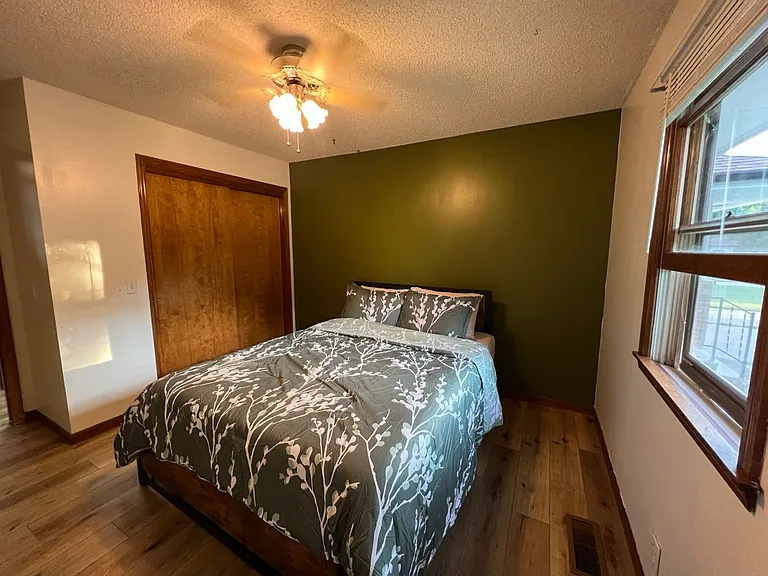 Room 1