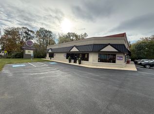 4000 Penn Ave #4600, Reading, PA 19608