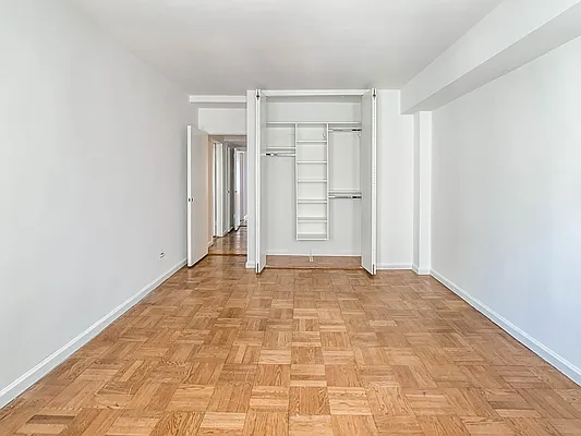 Rented by Brown Harris Stevens | media 23