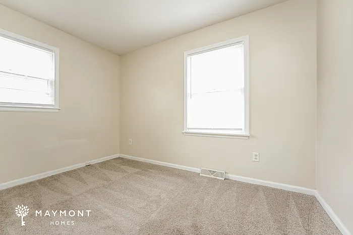 150 Keenan Ave — Photo 10
