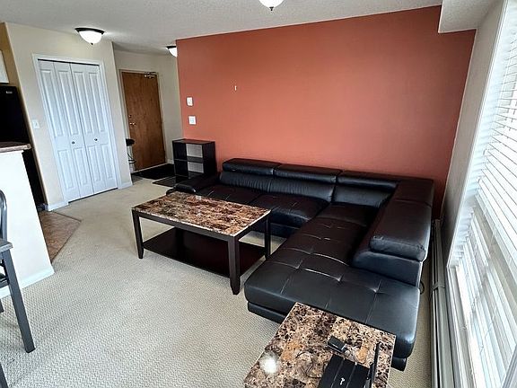 4th image of 248 Grosbeak Way #310