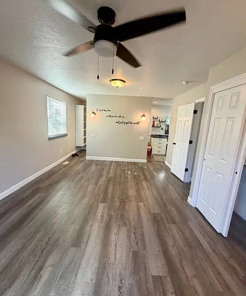 1078 E 3325 N — Photo 19