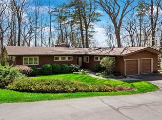 150 N Sunset Dr, Ithaca, NY 14850