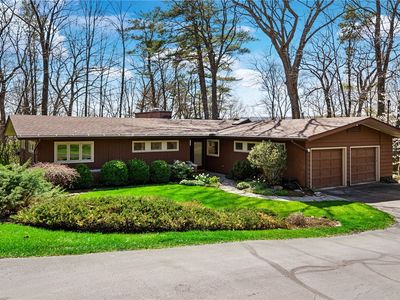 150 N Sunset Dr, Ithaca, NY, 14850