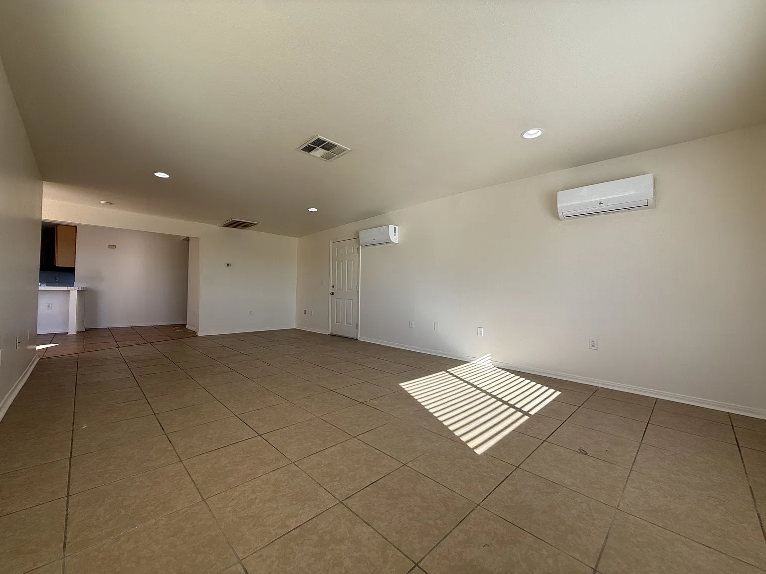 6972 Apache Trail - 1 (Main House) — Photo 2