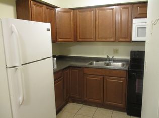 2226 Webster Canyon Ct APT C, Columbus, OH 43229