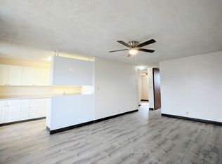 855 Olokele Ave APT 302, Honolulu, HI 96816