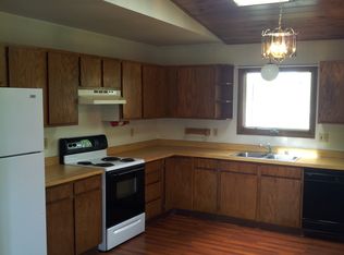 1921 Lore Rd APT 3, Anchorage, AK 99507