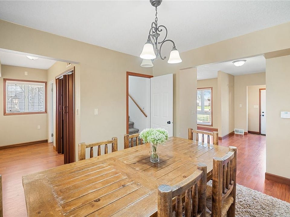 6195 SE 19th St, Des Moines, IA 50320 Zillow