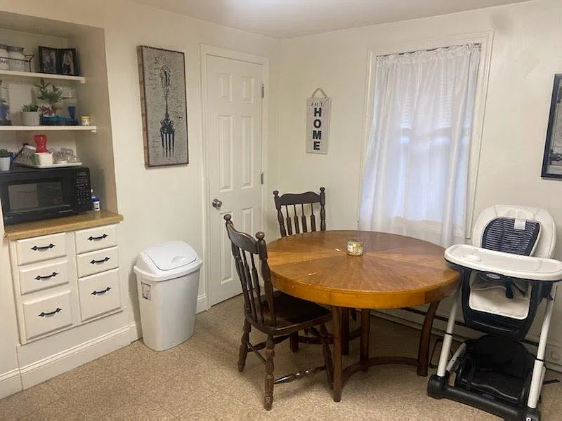 4781 Horseshoe Pike — Photo 3