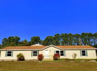 13667 Lincoln St, Grand Haven, MI 49417
