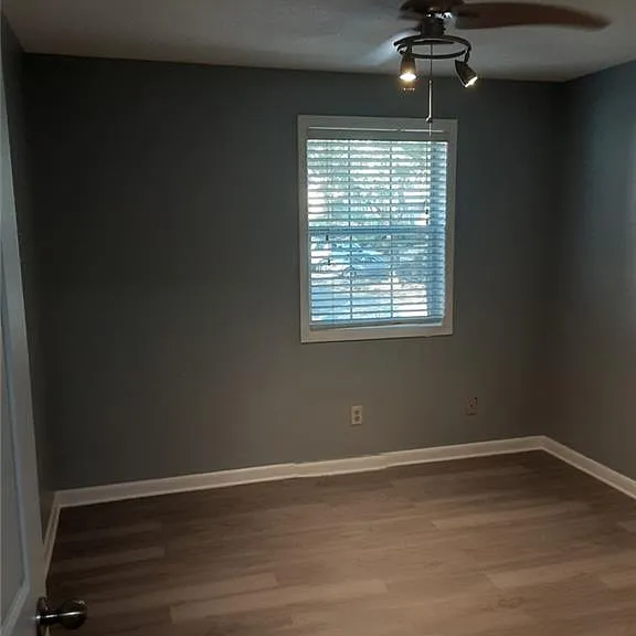 6900 Roswell Rd #O3 — Photo 17