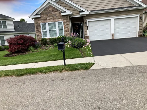 197 Independence Way, Sewickley, PA 15143