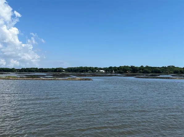 Amelia Sta, Fernandina Beach, FL 32034