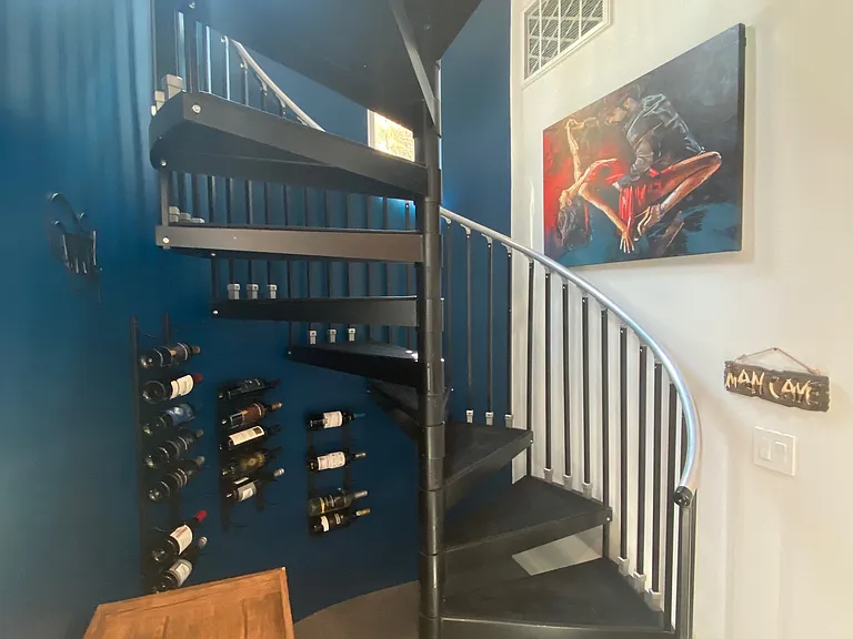18003 Tiara St — Photo 17