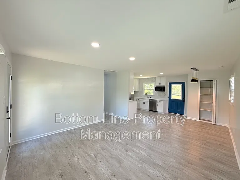 4108 Mellon Rd — Photo 4