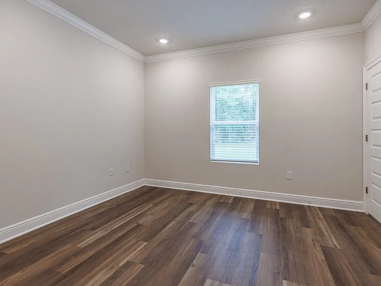 16163 Tigris Dr — Photo 6