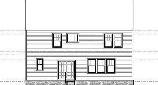5th image of 5613 Ballantrae Woods Dr