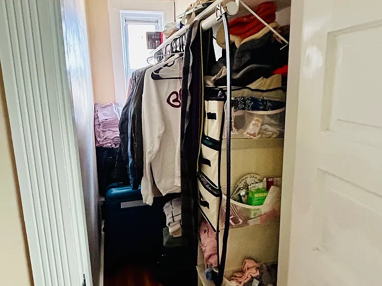85 Draper St #2 — Photo 6