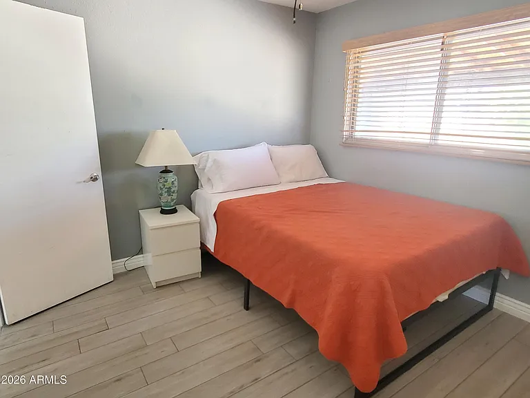 4404 S Rita Ln — Photo 17