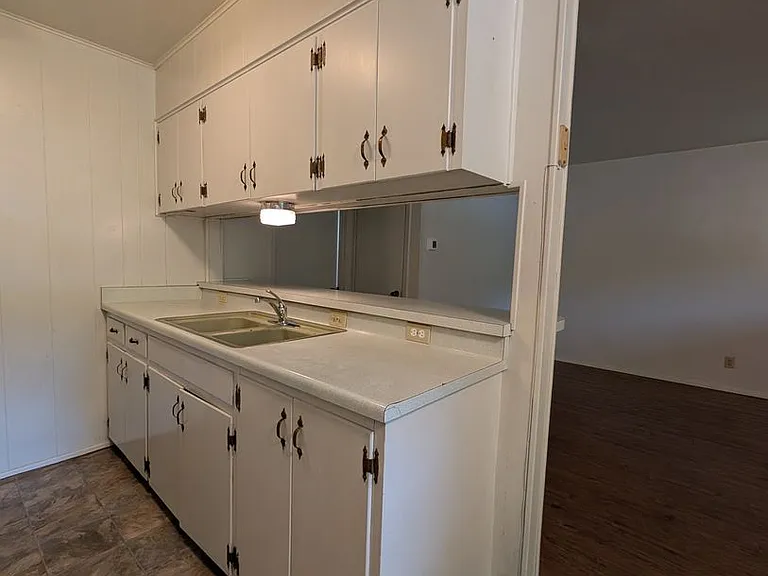 165 Richter Ln — Photo 26