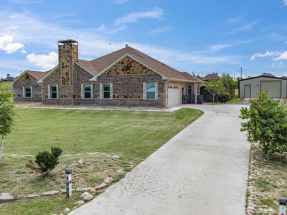 2nd image of 1032 Justin Dr