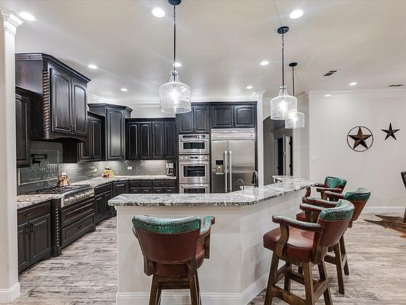 5th image of 7839 Blanchard Way