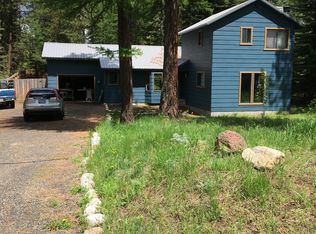 228 Rio Vista Blvd, McCall, ID 83638