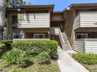 4569 Alamo St UNIT E, Simi Valley, CA 93063