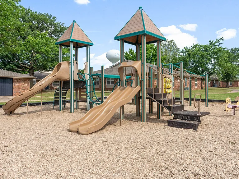 The Park @12Twenty - Save $200 OFF Move-In Costs! Apply Today! — Photo 59