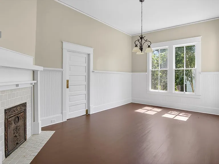 114 Forest Ave — Photo 27