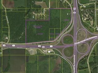 19215 Route 2 #&-92, East Moline, IL 61244