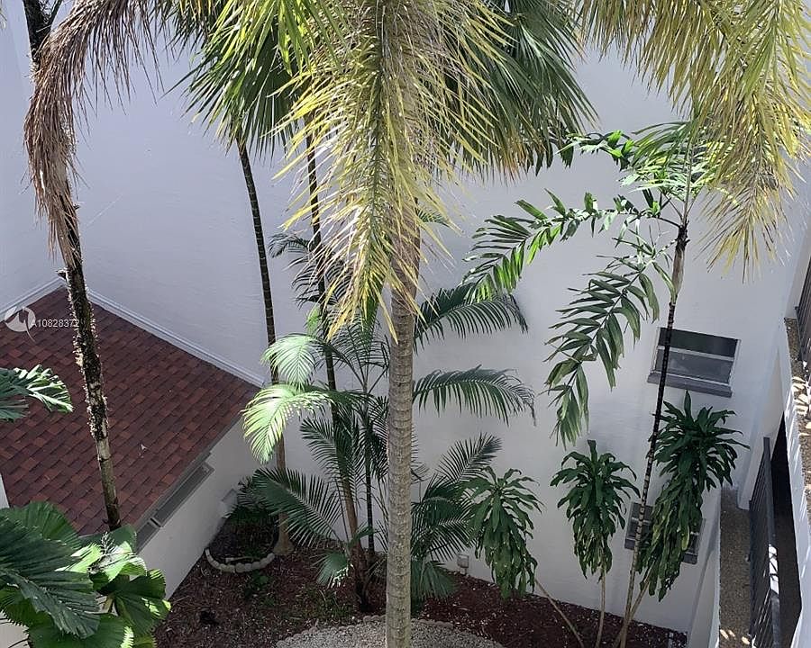 1st image of 8107 SW 72nd Ave APT 404E