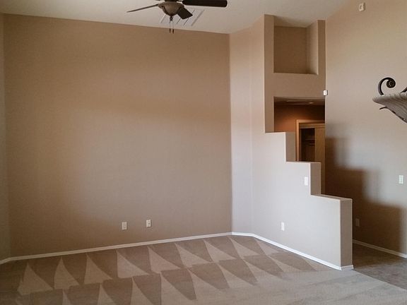 4th image of 14048 E Fairway Bluff Ct