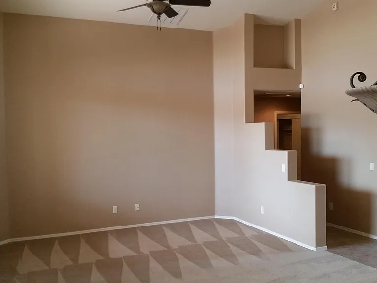 14048 E Fairway Bluff Ct — Photo 4