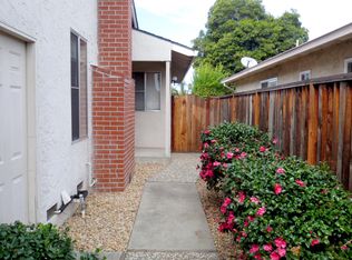 1567 Minardi Ave, San Jose, CA 95125