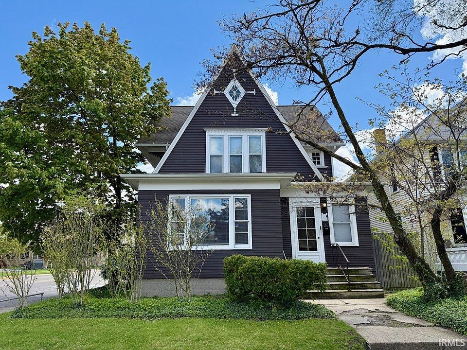 1st image of 301 W Jackson Blvd