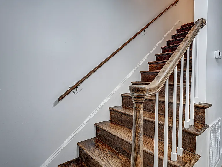 228 Wildwood Dr — Photo 19