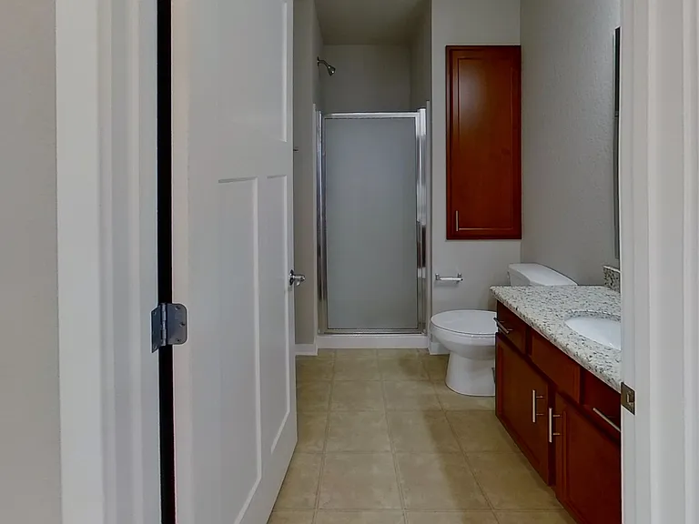 2004 American Eagle Dr #25 — Photo 22
