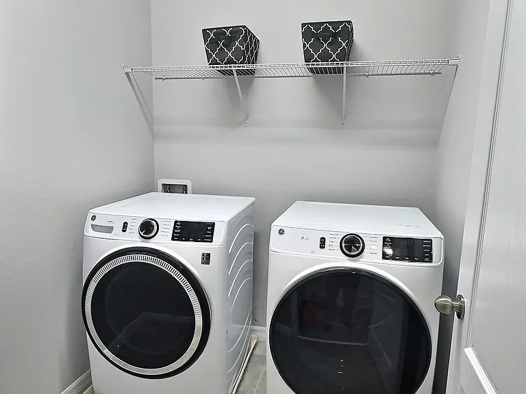 3636 Sweet Buttercup Dr — Photo 11