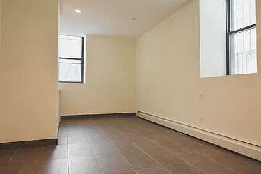 Rented by Bold New York